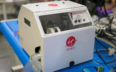 PRESS RELEASE – African and Global Philanthropists Team-up to Manufacture COVID-19 Medical Equipment in Africa