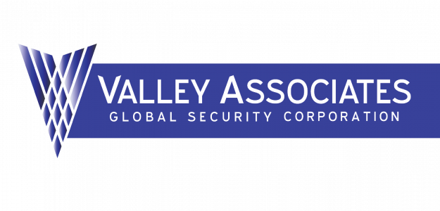 Valley Associates