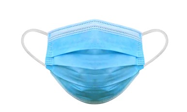 voordat systematisch Minimaliseren Changdong Disposable Medical Face Mask (Buy direct from manufacturer to  guarantee good price, quality and on-schedule delivery) | Africa Medical  Supplies Platform