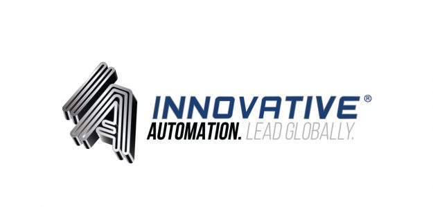 Innovative Automation Inc.