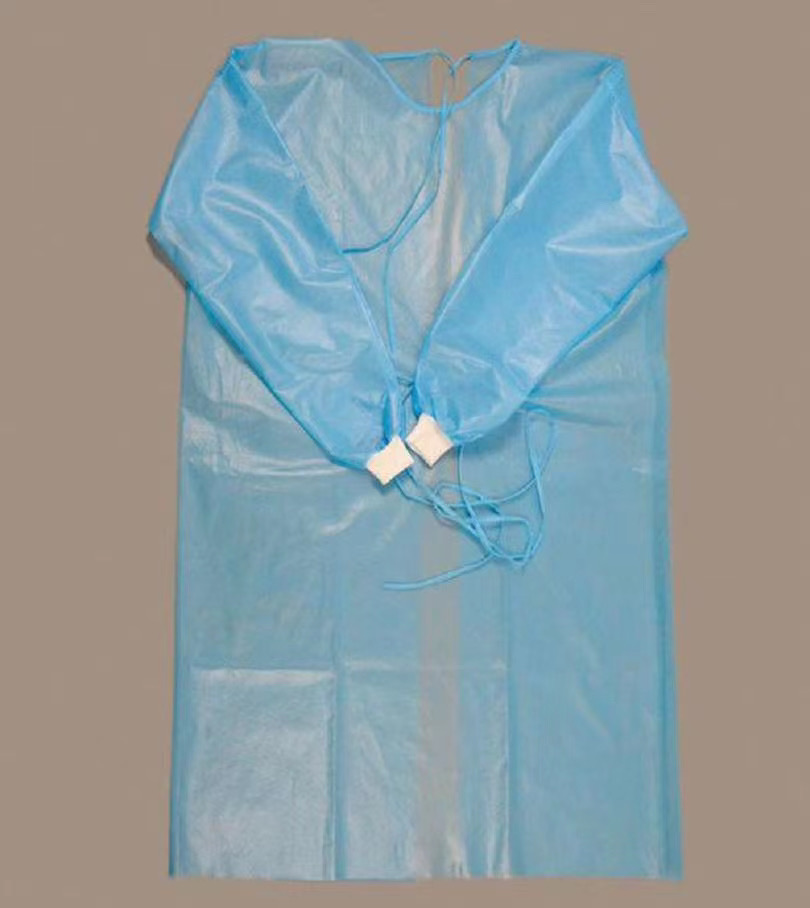 Стерильные халаты купить. Халат хирург.Nest-Gown a.60.7.01-Premium. Халат одноразовый стерильный. Халат хирургический одноразовый. Стерильный одноразовый халат для пациента.