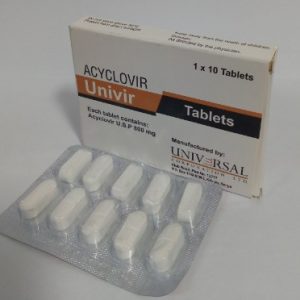 Sertraline prescription online