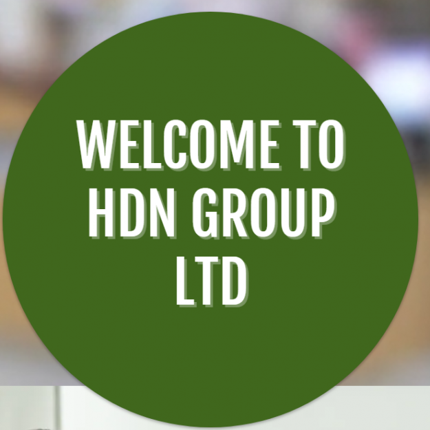 HDN Group UK