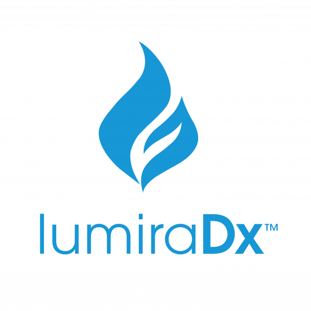 LumiraDx