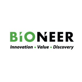 BIONEER Corporation
