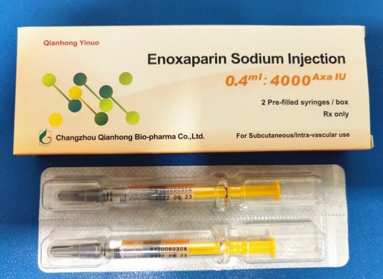 enoxaparin-sodium-injection-africa-medical-supplies-platform