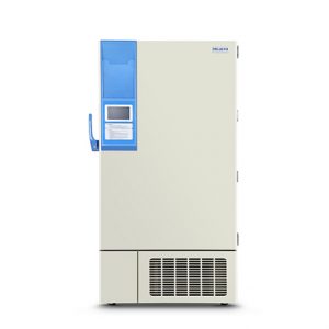 Haier HBC – 80 Vaccine Storage Refrigerator