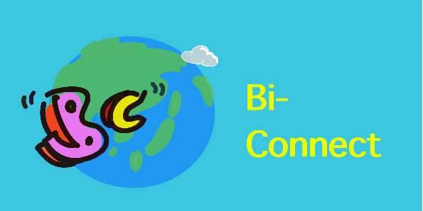 Bi-Connect