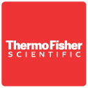 Fisher Scientific UK Ltd