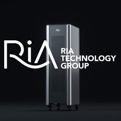 Ria technology Group