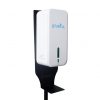 Automatic Sanitizer or Soap Dispenser