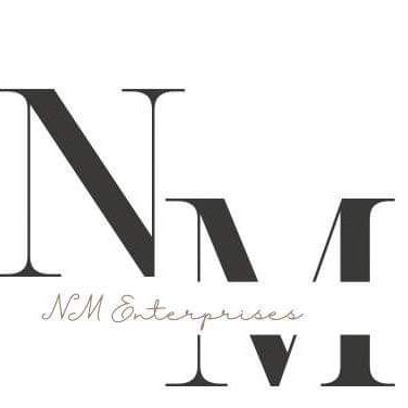 NM Enterprises