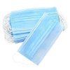 Handel Street Level 1 E Surgical Mask