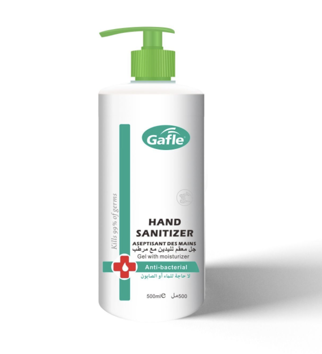 Screen Shot 2020-05-31 at 16.07.55