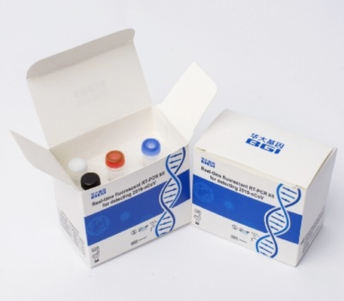 Screen Shot 2020-05-31 at 16.46.07