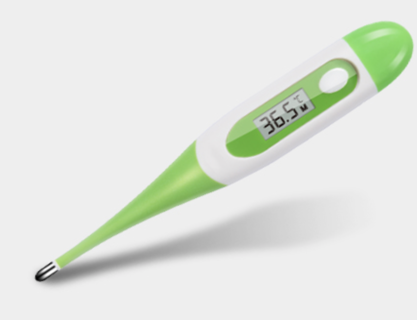 Screen Shot 2020-06-03 at 11.50.11