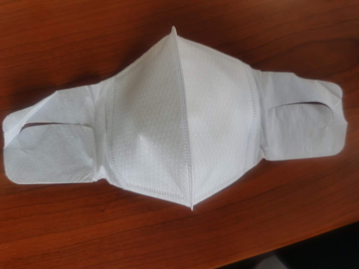 7d4bf5b5f0187f97f9e0bf891656fa7