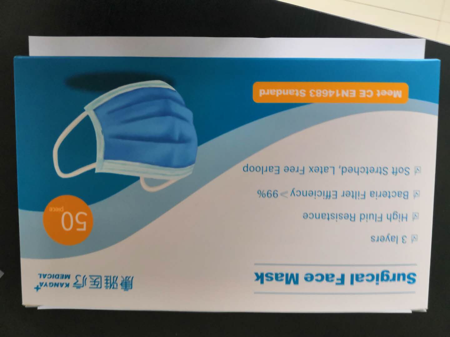 8d4b27b1155d08a83b43bcba8097068