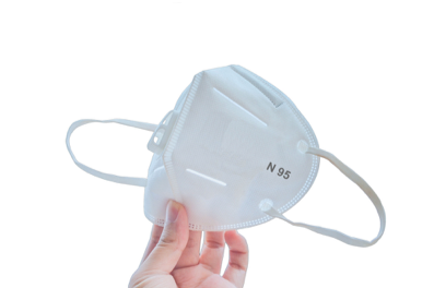 N95-2
