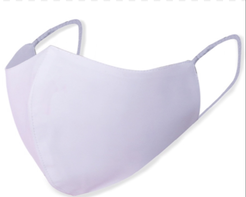 Screen Shot 2020-06-08 at 15.10.38