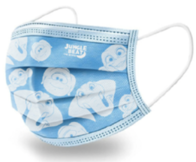 Screen Shot 2020-06-09 at 11.34.34