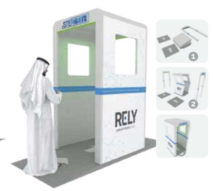 Screen Shot 2020-06-09 at 13.13.05