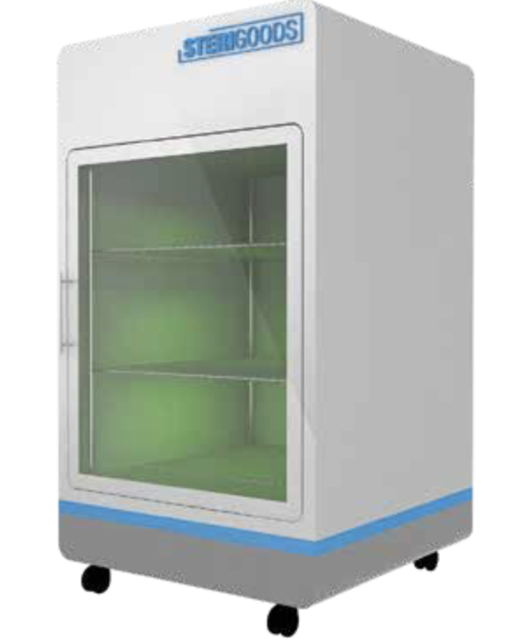 Screen Shot 2020-06-09 at 13.25.55