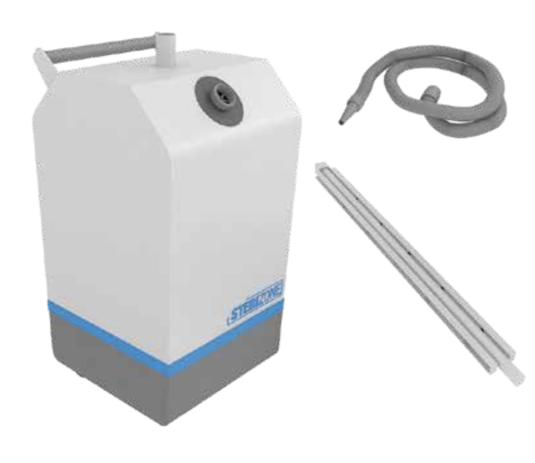 Screen Shot 2020-06-09 at 13.30.23