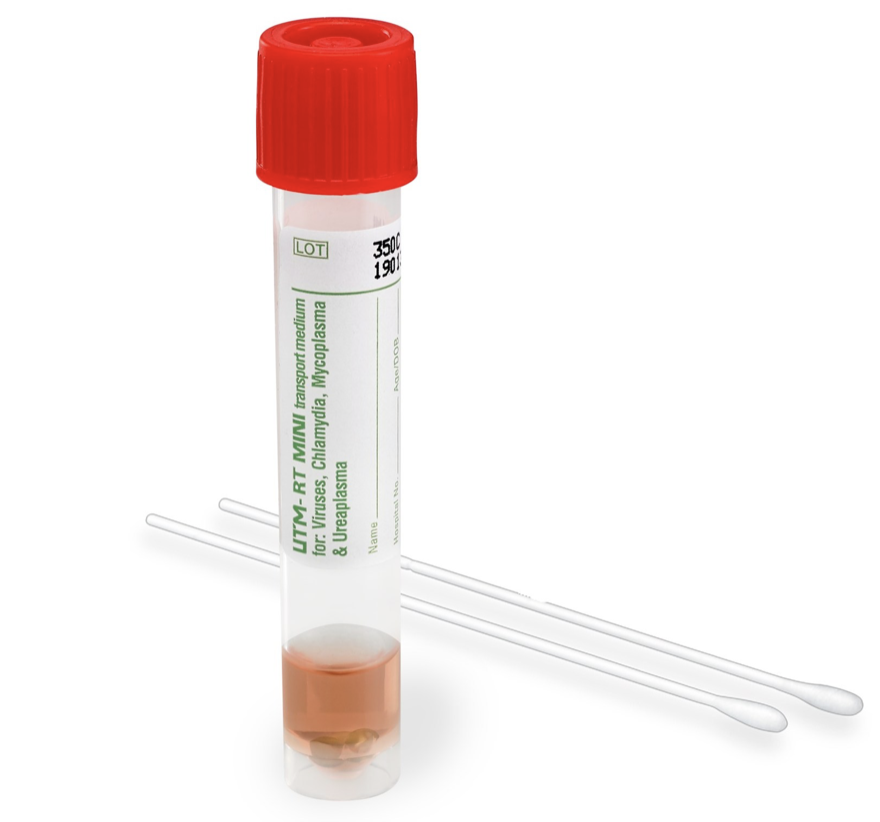 Screen Shot 2020-06-19 at 14.08.58