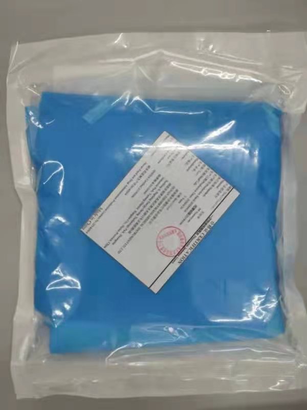 WeChat Image_20210113105410