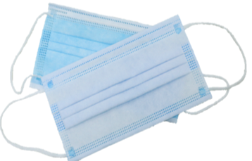surgical typeI
