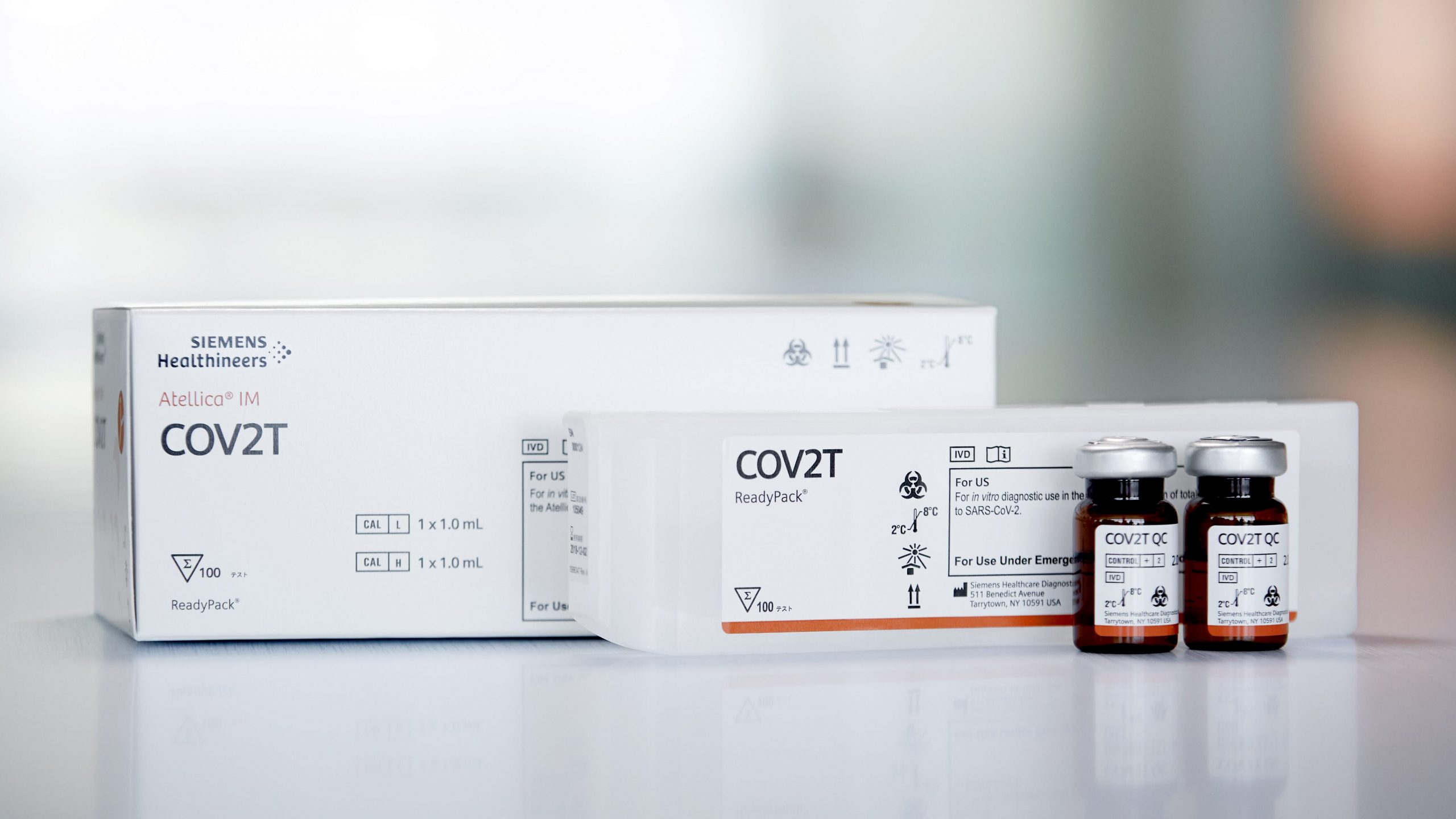 16_9_covid19-07294038