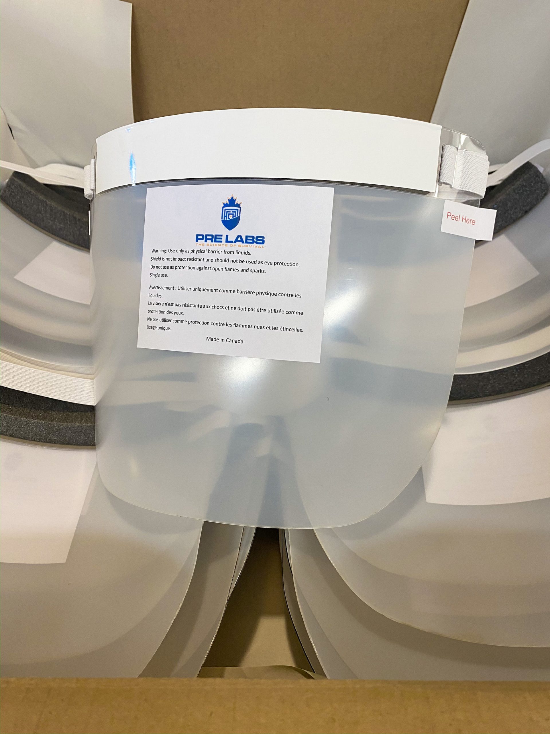 256_Photo_2020_04_01_4_00_10_PM_1_.6d44c78e