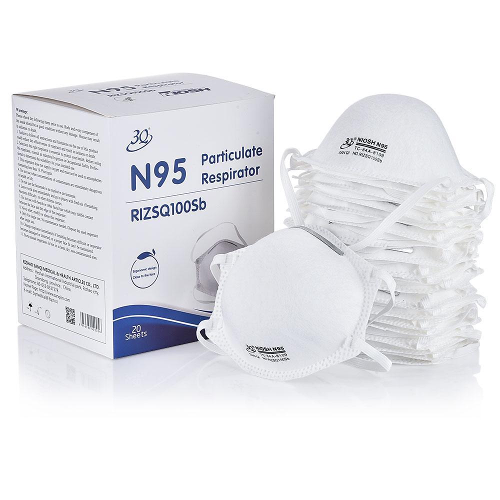 He921407ea6384fd494a3c05ac7c568e1x_1000x_54d2c4d5-737d-43b5-8561-c6e23ce5dec5_1024x1024@2x