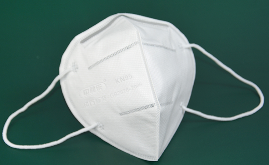 KN95