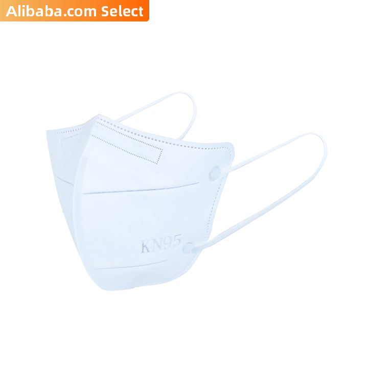 KN95主图 加标