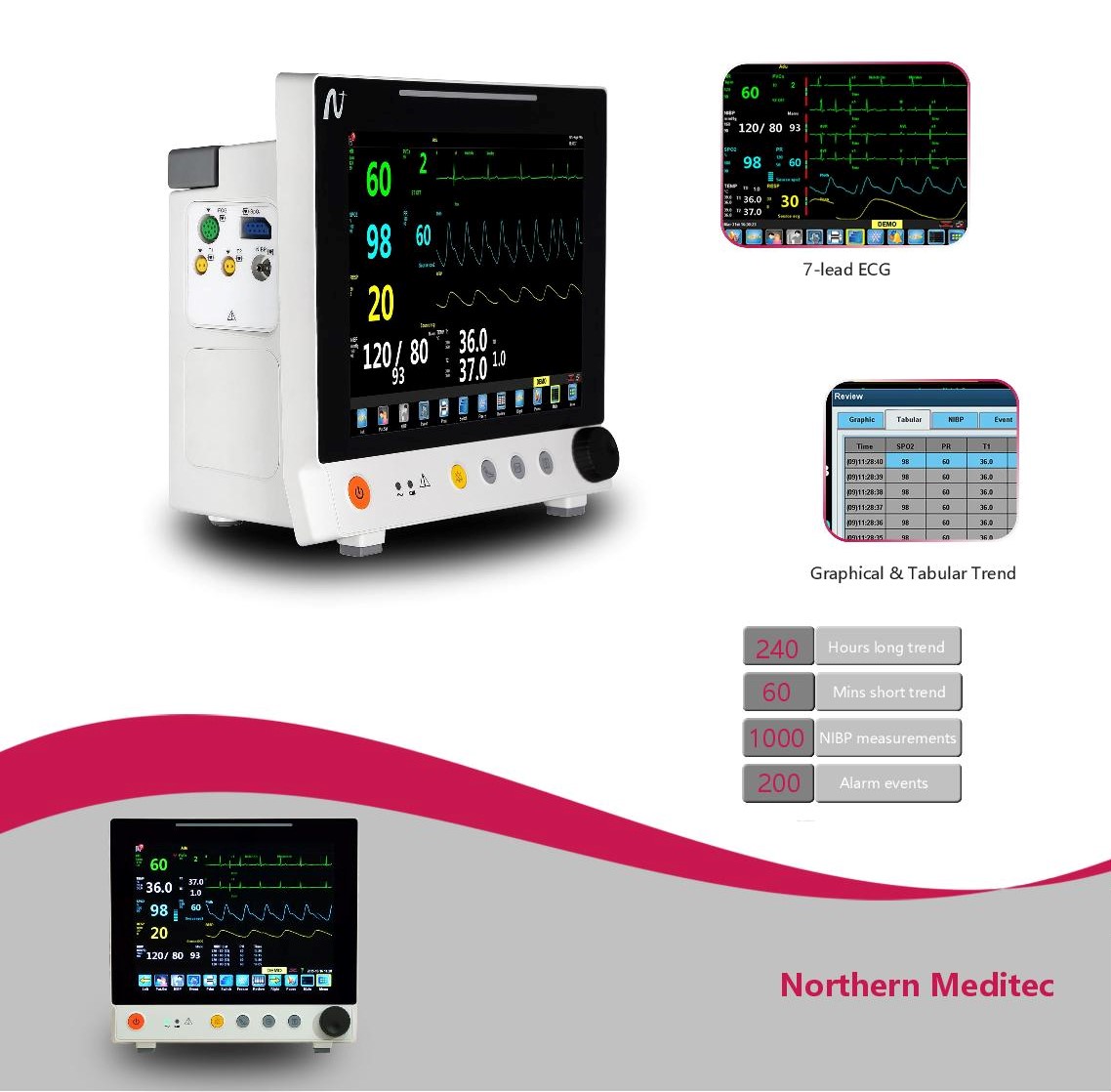 Patient-Monitor_-Virgo_Brochure-Eng1905-page-001