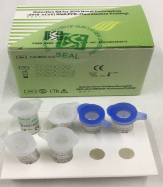 Screen Shot 2020-07-02 at 10.39.10