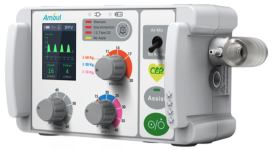 Screen Shot 2020-07-15 at 11.35.17 AM