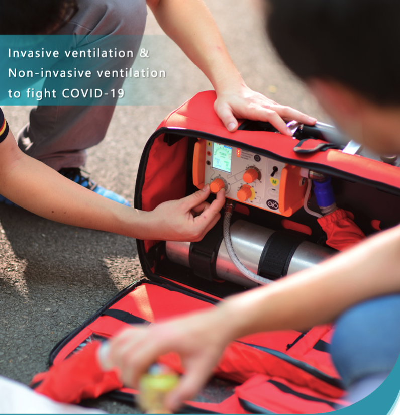 Screen Shot 2020-07-15 at 11.35.42 AM