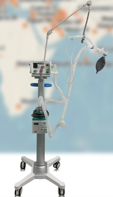 Screen Shot 2020-07-15 at 11.36.03 AM