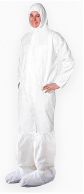 Screenshot 2020-07-08 at 16.08.11