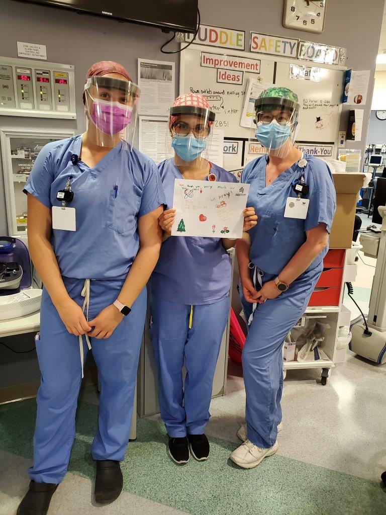 SouthLakeNurses