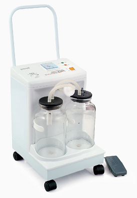 TIM截图20200714114356