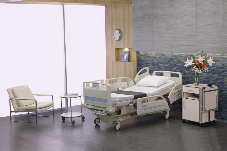 TIM截图20200714143832