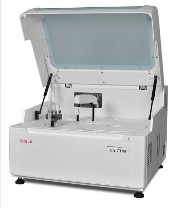 TIM截图20200714193235