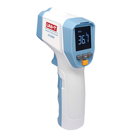 Thermometer UT-305R