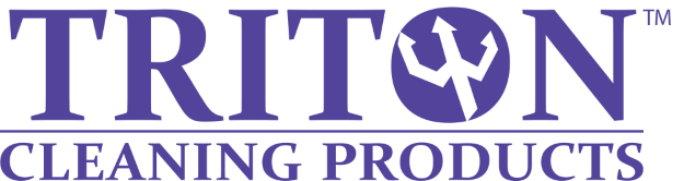 Fluid Energy Group Ltd.