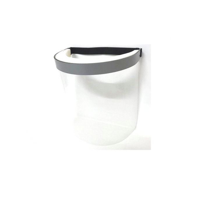 Visiere de protection