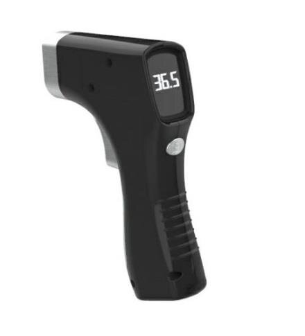 contactless+thermometer_black